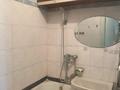 3-комнатная квартира · 61 м² · 2/5 этаж, Самал 46 за 16 млн ₸ в Талдыкоргане, мкр Самал — фото 7