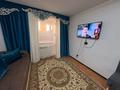 1-комнатная квартира · 39 м² · 1/9 этаж, Энергетиков 106 за ~ 12.7 млн ₸ в Экибастузе
