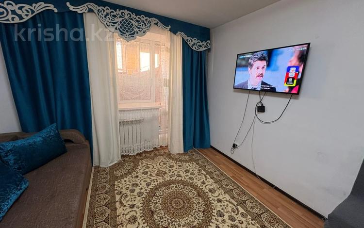 1-комнатная квартира · 39 м² · 1/9 этаж, Энергетиков 106 за ~ 12.7 млн ₸ в Экибастузе — фото 2