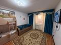 1-комнатная квартира · 39 м² · 1/9 этаж, Энергетиков 106 за ~ 12.7 млн ₸ в Экибастузе — фото 3