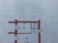 1-бөлмелі пәтер · 40 м² · 10/10 қабат, мкр. Алтын орда, А Молдагуловой 66/1, бағасы: 19 млн ₸ в Актобе