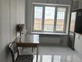 1-бөлмелі пәтер · 40 м² · 10/10 қабат, мкр. Алтын орда, А Молдагуловой 66/1, бағасы: 19 млн ₸ в Актобе — фото 3