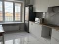 1-бөлмелі пәтер · 40 м² · 10/10 қабат, мкр. Алтын орда, А Молдагуловой 66/1, бағасы: 19 млн ₸ в Актобе — фото 4