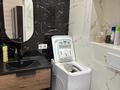 1-бөлмелі пәтер · 40 м² · 10/10 қабат, мкр. Алтын орда, А Молдагуловой 66/1, бағасы: 19 млн ₸ в Актобе — фото 6