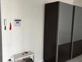 1-бөлмелі пәтер · 40 м² · 10/10 қабат, мкр. Алтын орда, А Молдагуловой 66/1, бағасы: 19 млн ₸ в Актобе — фото 8