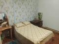Жеке үй · 3 бөлме · 60 м² · 6 жүзд., Карменова 99, бағасы: 11.5 млн ₸ в Семее — фото 3