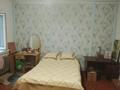 Жеке үй · 3 бөлме · 60 м² · 6 жүзд., Карменова 99, бағасы: 11.5 млн ₸ в Семее — фото 4