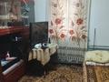 Жеке үй · 3 бөлме · 60 м² · 6 жүзд., Карменова 99, бағасы: 11.5 млн ₸ в Семее — фото 5