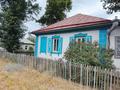 Жеке үй · 3 бөлме · 60 м² · 6 жүзд., Карменова 99, бағасы: 11.5 млн ₸ в Семее