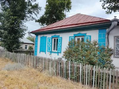 Жеке үй · 3 бөлме · 60 м² · 6 жүзд., Карменова 99, бағасы: 11.5 млн ₸ в Семее
