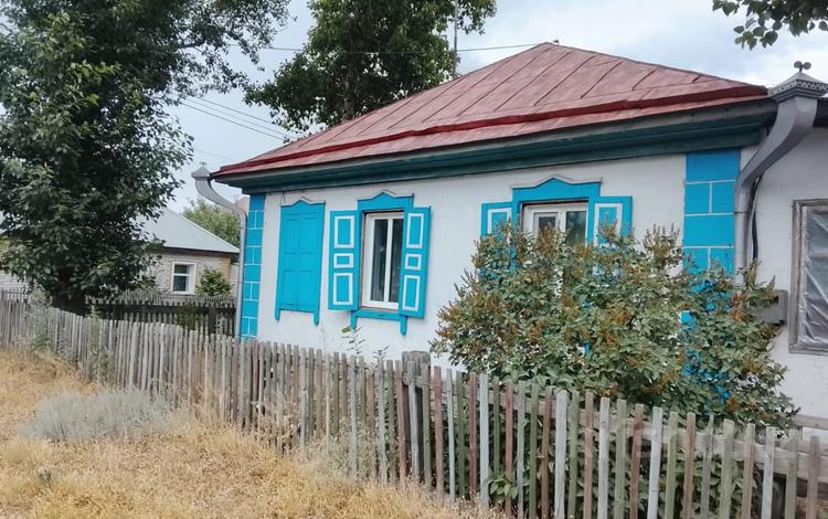 Жеке үй · 3 бөлме · 60 м² · 6 жүзд., Карменова 99, бағасы: 11.5 млн ₸ в Семее — фото 7