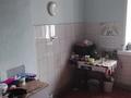 Жеке үй · 3 бөлме · 60 м² · 6 жүзд., Карменова 99, бағасы: 11.5 млн ₸ в Семее — фото 7