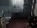 Жеке үй · 3 бөлме · 60 м² · 6 жүзд., Карменова 99, бағасы: 11.5 млн ₸ в Семее — фото 8
