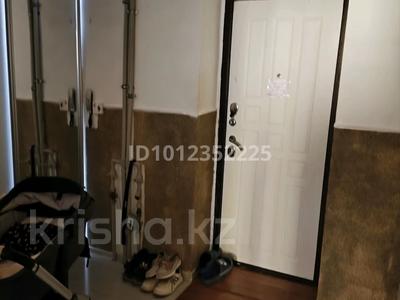 1-бөлмелі пәтер · 39 м² · 5/9 қабат, мкр Нурсая 116, бағасы: 15 млн ₸ в Атырау