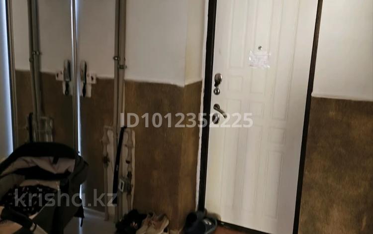 1-бөлмелі пәтер · 39 м² · 5/9 қабат, мкр Нурсая 116, бағасы: 15 млн ₸ в Атырау — фото 2