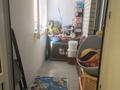 1-бөлмелі пәтер · 39 м² · 5/9 қабат, мкр Нурсая 116, бағасы: 15 млн ₸ в Атырау — фото 9