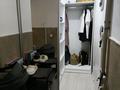 1-бөлмелі пәтер · 39 м² · 5/9 қабат, мкр Нурсая 116, бағасы: 15 млн ₸ в Атырау — фото 2