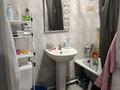 1-бөлмелі пәтер · 39 м² · 5/9 қабат, мкр Нурсая 116, бағасы: 15 млн ₸ в Атырау — фото 3