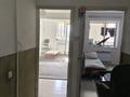 1-бөлмелі пәтер · 39 м² · 5/9 қабат, мкр Нурсая 116, бағасы: 15 млн ₸ в Атырау — фото 4
