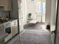 1-бөлмелі пәтер · 39 м² · 5/9 қабат, мкр Нурсая 116, бағасы: 15 млн ₸ в Атырау — фото 6