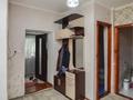 Отдельный дом · 6 комнат · 260 м² · 10 сот., Б. Момышулы 22/2 — Напротив парка Жыруйык за 145 млн ₸ в Астане, Алматы р-н — фото 12