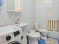 Отдельный дом · 6 комнат · 260 м² · 10 сот., Б. Момышулы 22/2 — Напротив парка Жыруйык за 145 млн ₸ в Астане, Алматы р-н — фото 13