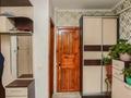 Отдельный дом · 6 комнат · 260 м² · 10 сот., Б. Момышулы 22/2 — Напротив парка Жыруйык за 145 млн ₸ в Астане, Алматы р-н — фото 14