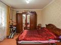 Отдельный дом · 6 комнат · 260 м² · 10 сот., Б. Момышулы 22/2 — Напротив парка Жыруйык за 145 млн ₸ в Астане, Алматы р-н — фото 2