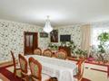 Отдельный дом · 6 комнат · 260 м² · 10 сот., Б. Момышулы 22/2 — Напротив парка Жыруйык за 145 млн ₸ в Астане, Алматы р-н — фото 3