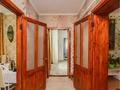 Отдельный дом · 6 комнат · 260 м² · 10 сот., Б. Момышулы 22/2 — Напротив парка Жыруйык за 145 млн ₸ в Астане, Алматы р-н — фото 6