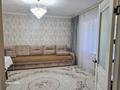 3-бөлмелі пәтер · 68 м² · 3/5 қабат, Орбита ш/а. 22, бағасы: 25.2 млн ₸ в Караганде, Казыбек би р-н — фото 2