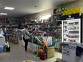 Магазины и бутики • 550 м² за 180 млн 〒 в Павлодаре — фото 18