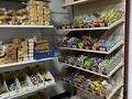 Магазины и бутики · 300 м² за 65 млн ₸ в Павлодаре — фото 26