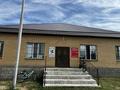 Магазины и бутики · 300 м² за 65 млн ₸ в Павлодаре — фото 3