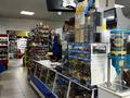 Магазины и бутики • 550 м² за 180 млн 〒 в Павлодаре — фото 6