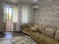 2-комнатная квартира, 45 м² посуточно, Сураганова за 12 000 〒 в Павлодаре — фото 3