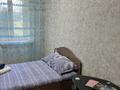 2-комнатная квартира, 45 м² посуточно, Сураганова за 12 000 〒 в Павлодаре — фото 6
