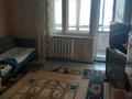 3-бөлмелі пәтер · 79 м² · 8/9 қабат, мкр Омега, захарова — украинская, бағасы: 19 млн ₸ в Уральске — фото 12