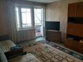 3-бөлмелі пәтер · 79 м² · 8/9 қабат, мкр Омега, захарова — украинская, бағасы: 19 млн ₸ в Уральске — фото 13
