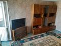 3-бөлмелі пәтер · 79 м² · 8/9 қабат, мкр Омега, захарова — украинская, бағасы: 19 млн ₸ в Уральске — фото 14