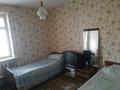 3-бөлмелі пәтер · 79 м² · 8/9 қабат, мкр Омега, захарова — украинская, бағасы: 19 млн ₸ в Уральске — фото 16