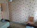 3-бөлмелі пәтер · 79 м² · 8/9 қабат, мкр Омега, захарова — украинская, бағасы: 19 млн ₸ в Уральске — фото 17