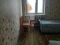 3-бөлмелі пәтер · 79 м² · 8/9 қабат, мкр Омега, захарова — украинская, бағасы: 19 млн ₸ в Уральске — фото 19