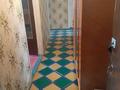 3-бөлмелі пәтер · 79 м² · 8/9 қабат, мкр Омега, захарова — украинская, бағасы: 19 млн ₸ в Уральске — фото 3