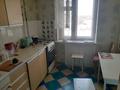 3-бөлмелі пәтер · 79 м² · 8/9 қабат, мкр Омега, захарова — украинская, бағасы: 19 млн ₸ в Уральске — фото 5