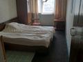 3-бөлмелі пәтер · 79 м² · 8/9 қабат, мкр Омега, захарова — украинская, бағасы: 19 млн ₸ в Уральске — фото 8