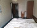 3-бөлмелі пәтер · 79 м² · 8/9 қабат, мкр Омега, захарова — украинская, бағасы: 19 млн ₸ в Уральске — фото 9
