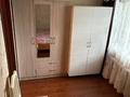 2-комнатная квартира · 42 м² · 1/4 этаж, проспект Гагарина — Гагарина Тимирязева за 280 000 ₸ в Алматы, Бостандыкский р-н