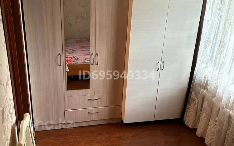 2-комнатная квартира · 42 м² · 1/4 этаж, проспект Гагарина — Гагарина Тимирязева за 280 000 ₸ в Алматы, Бостандыкский р-н — фото 12