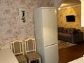 2-комнатная квартира · 42 м² · 1/4 этаж, проспект Гагарина — Гагарина Тимирязева за 280 000 ₸ в Алматы, Бостандыкский р-н — фото 7